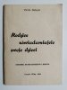 RODZICE UŚWIADAMIAJCIE SWOJE DZIECI - Pierre Dufoyer 